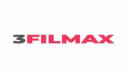3FILMAX TV