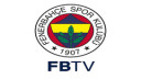 FB TV Canlı Logo