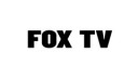 Fox Tv Canlı Logo