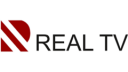 Real Tv Canlı Logo