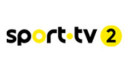 Sport TV2 Logo