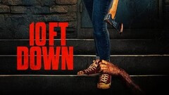10FT Down
