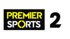 Premier Sports 2