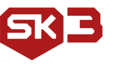 Sport Klub 3 TV