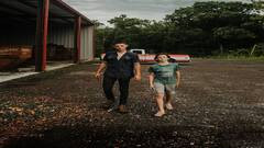 Tenkiller turkce Logo